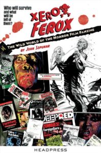 Xeroxferox