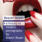 Beaver Street