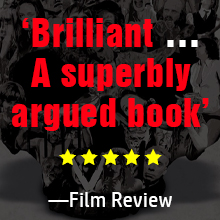 Review block