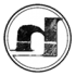 Headpress logo